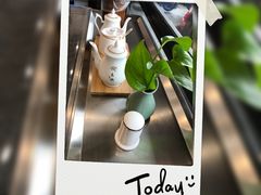 -钱万兴(塔园路店)