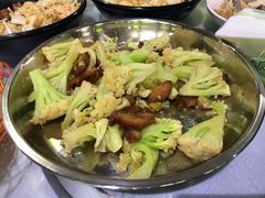 -石岐乳鸽村(南海第三分店)