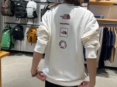 -乐天百货(环球中心店)