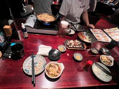 -九州酒场ひこぞう(1号店)