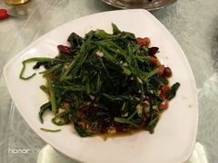 -刘妈菜馆(磁器口店)