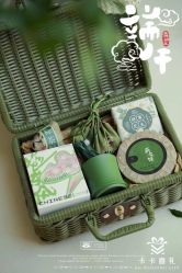 -卡卡喜糖伴手礼·商务礼宝宝礼·婚礼用品