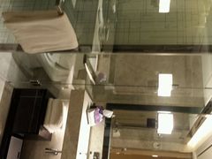 android_upload_pic-上海宝华万豪酒店