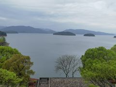 -羡餐厅·杭帮菜·淳菜(千岛湖自由洲际殿店)
