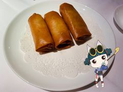 -苏浙总会(国金中心店)