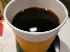 -麦当劳(国家体育场南路店)