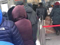 -小李烧鸡(西北角总店)
