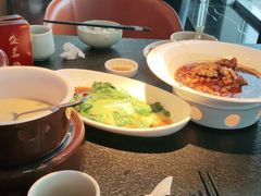 -蝴蝶里·粤菜·点心(龙湖天街&滨江店)