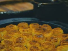 牛肉煎包-牛煎里牛肉煎包淮南牛肉汤(广东路店)