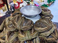 -佛山岭南天地康得思酒店·岭南·市集