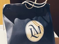 -LA MAISON公鸡和龙(蛇口店)
