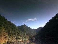 android_upload_pic-天明山温泉大酒店