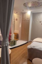 -澳玛·星光医疗美容