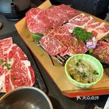 乌鲁木齐吃来吃去还是这家烤肉最好吃