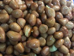 -晓林火锅(安定门店)
