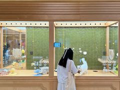 -帕帕拉兹宠物(亚洲旗舰店)