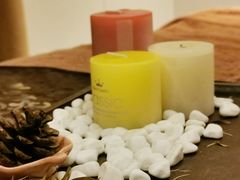 -宫七SPA·高端Massage(浦东大道店)