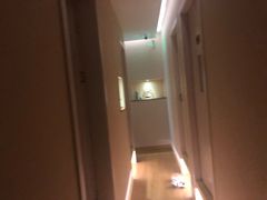 -Banana本娜娜·按摩养生SPA(上海湾店)