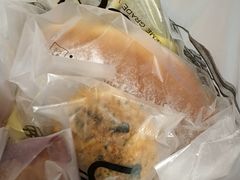-UH祐禾(光谷世界城店)