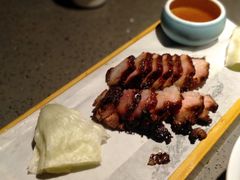 -老头儿油爆虾(星光一期店)