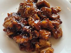 -楼外楼(西湖景区孤山路店)