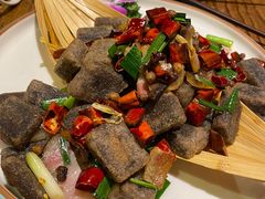 -亮欢寨(凯里总店)