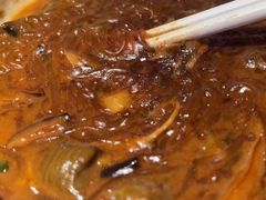 -華府(凯德晶萃店)