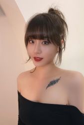 -G-SAGA形象设计