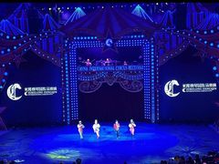 -珠海长隆海洋王国