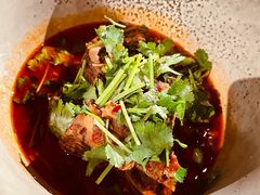 -悦哉·派对·草坪婚礼·围炉煮茶(三圣乡店)