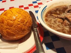 -敏华冰厅(天河城店)