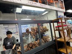 -西月城谭豆花(春熙路店)