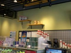 android_upload_pic-皇冠幸福里动物奶油生日蛋糕(万达店)