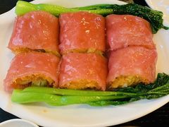 -添运来(茶园奥园广场店)