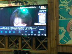 -唯尚主题式KTV(红谷滩店)