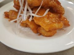 -普天和酒楼·新津菜·烤鸭(天津之眼店)