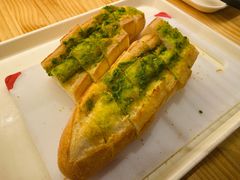 -好利来(柳北店)