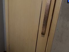 -陆琴脚艺·足浴·SPA(夫子庙店)