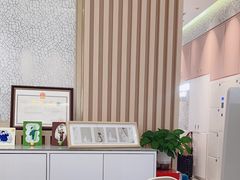 -海马体大师店(广州天汇广场IGC大师店)