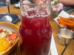 -gaga(深圳南山益田假日广场店)