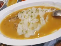 -江南里·新浙菜(苏州大悦城店)