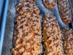 -喜莲娜动物奶油生日蛋糕(白云店)