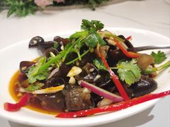 -鹏城人家海鲜酒家·23年老字号(较场尾店)
