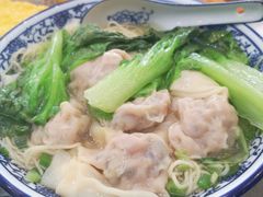 -滋味园(勒流店)