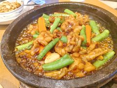 -新发现(苏州中心商场店)