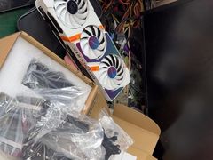 -鑫盛电脑科技(锦秋路店)