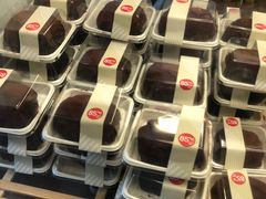 -85度C(广州石牌桥店)
