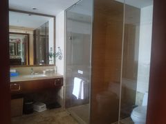 -天目湖御水温泉·度假酒店