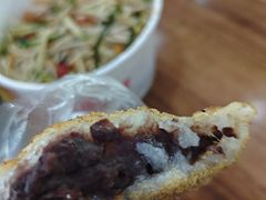 -众品香美食(三弓路店)