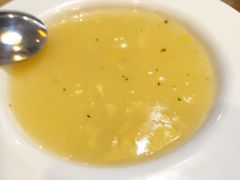 -豪客来牛排(新街口羊皮巷店)
